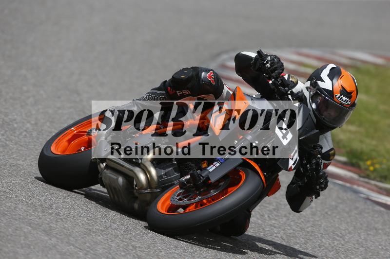 /Archiv-2024/25 30.05.2024 TZ Motorsport Training ADR/Gruppe rot/40